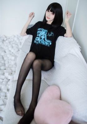 经典k8电影_BD全集在线观看