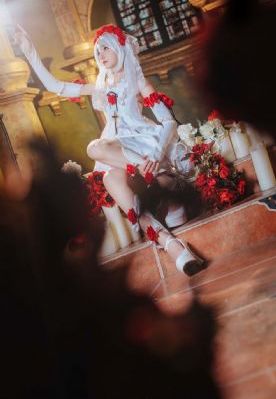 青春怒潮_超清高清视频播放