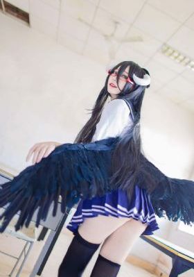 台湾伦理在线观看_DVD天堂在线