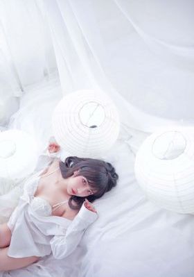 百年孤独电影_720全集免费观看