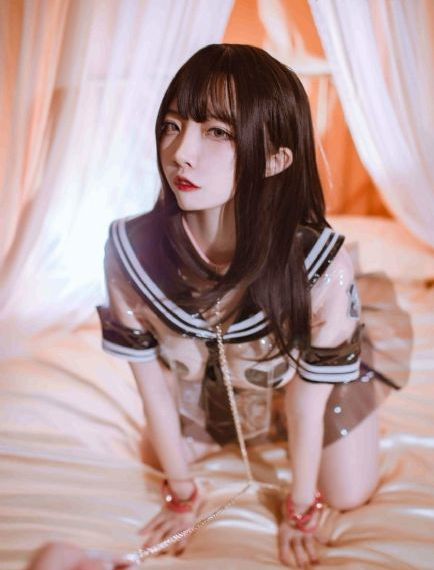 扎挣吧亚当君_DVD在线手机播放