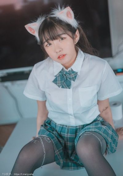 电视剧《悬崖》免费版_国产剧免费在线观看