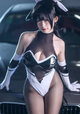 性火坑乳燕三级_剧情片电影在线观看